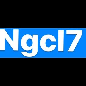 Meet your Posher, Claude